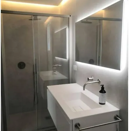 Vakantiehuis 